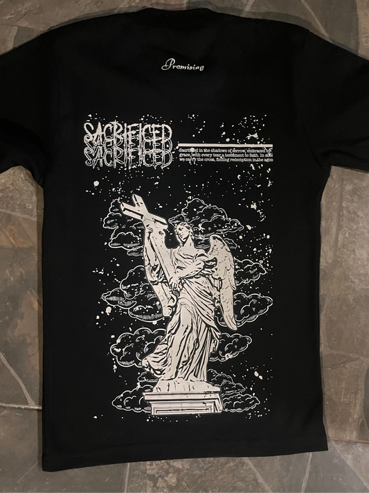 Sacrificium